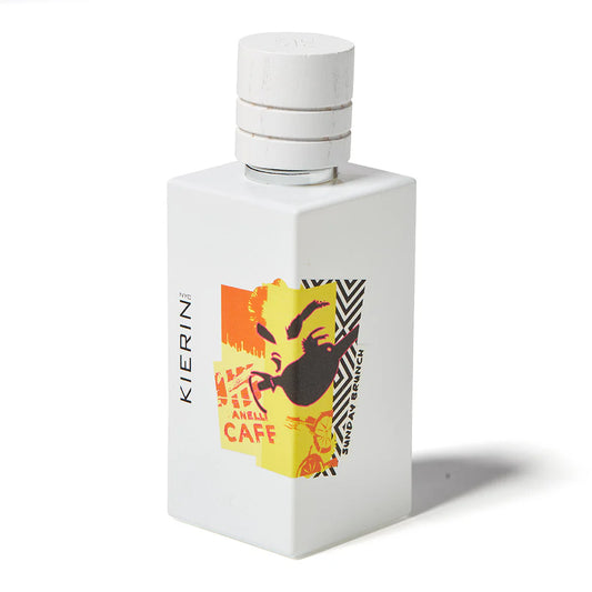 Kierin NYC Sunday Brunch Eau de Parfum 100 ml