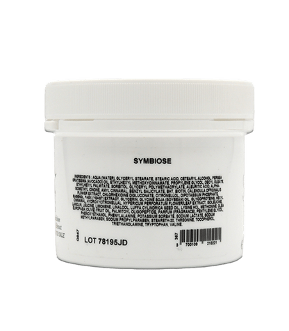 Symbiose