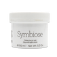 Symbiose