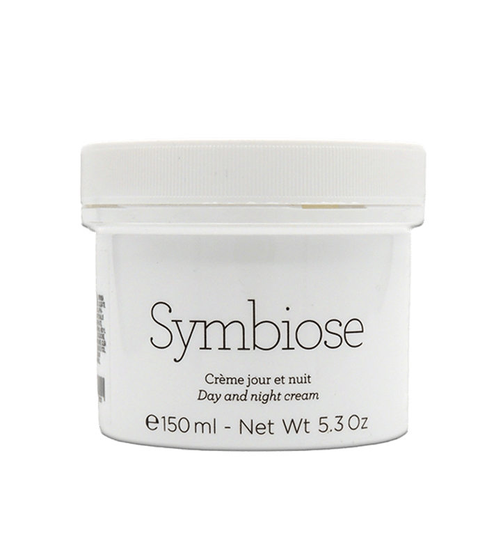 Symbiose