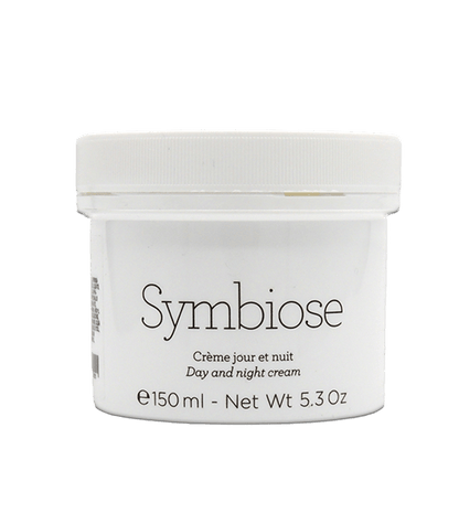 Symbiose