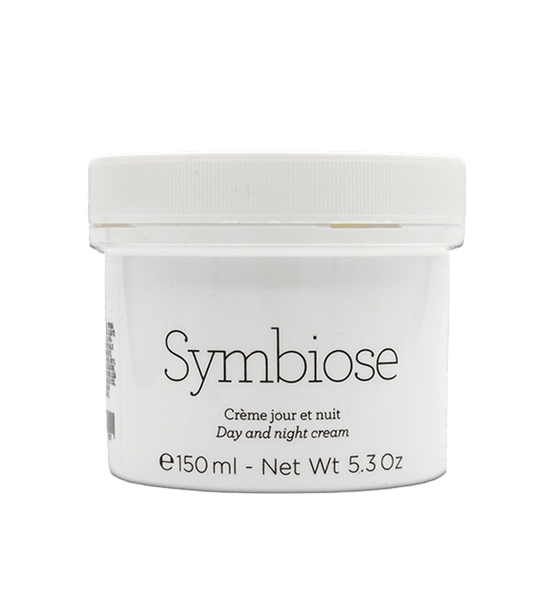 Symbiose