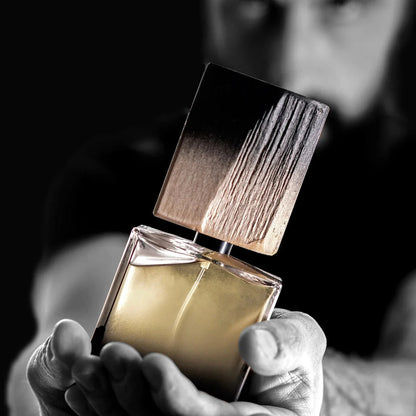 Filippo Sorcinelli Symphonie-Passion Extrait de Parfum 100 ml