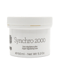 Synchro 2000