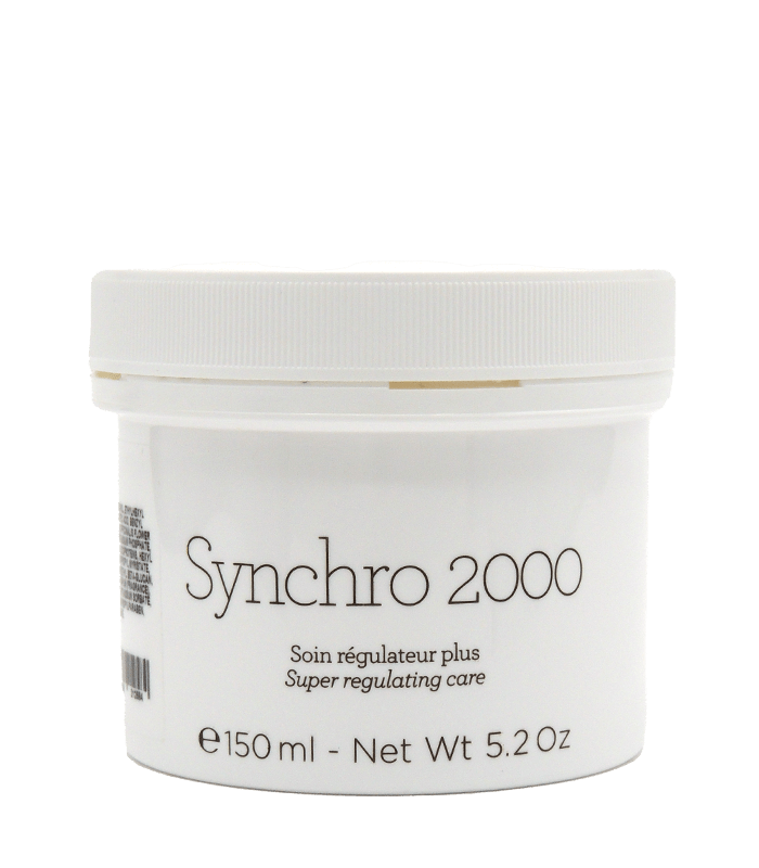 Synchro 2000