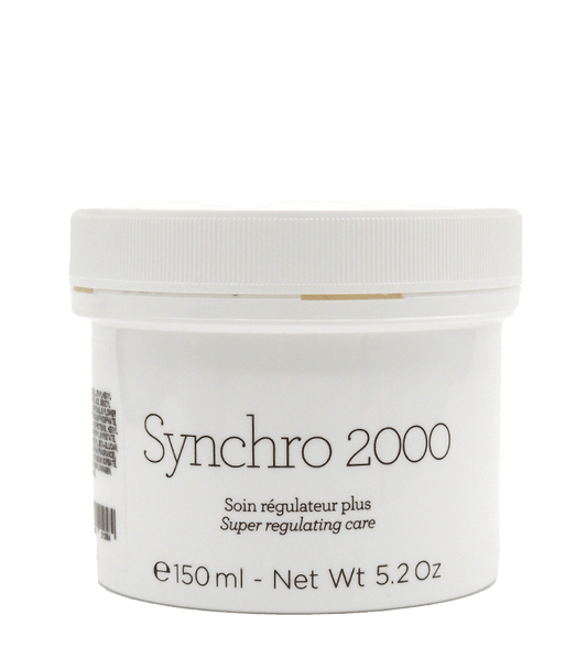 Synchro 2000