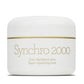 Synchro 2000