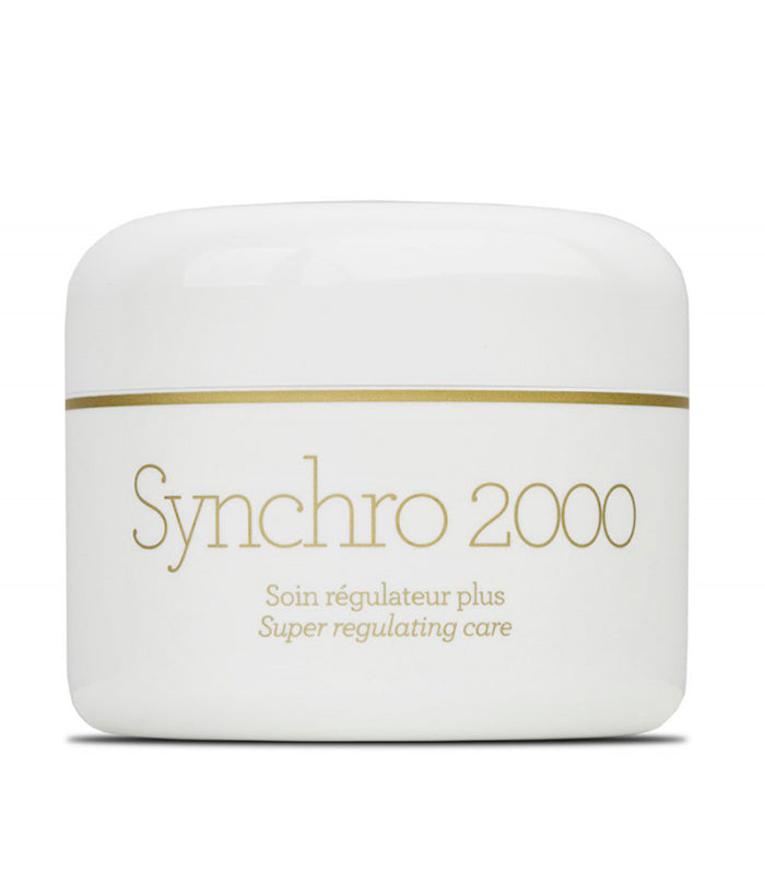 Synchro 2000