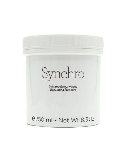 Synchro