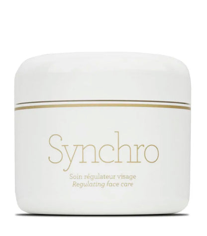 Synchro