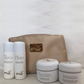 Travel Set Glyco, Fibro, Synchro & Immuno