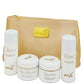 Travel Set Glyco, Fibro, Synchro & Myo Myoso