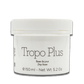 Tropo Plus