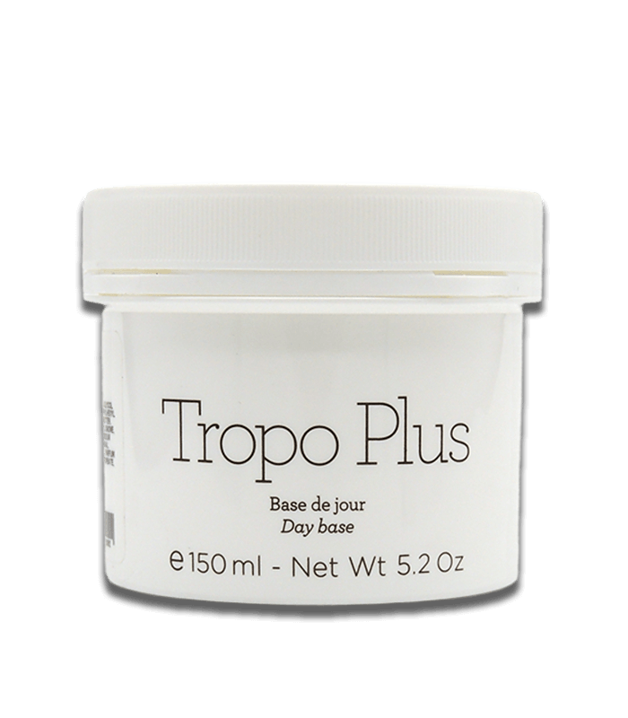 Tropo Plus