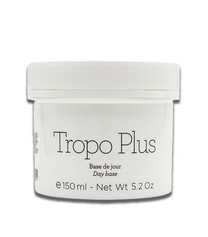 Tropo Plus