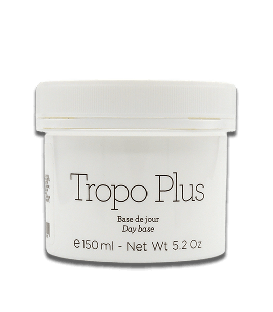 Tropo Plus