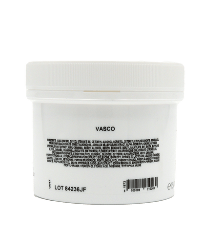 Vasco
