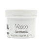 Vasco