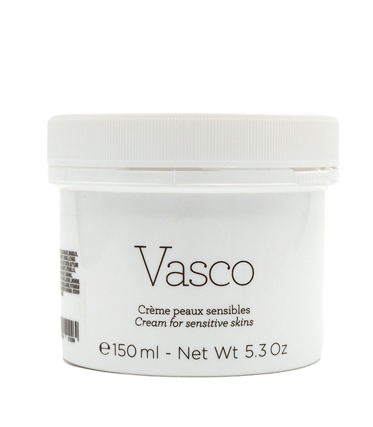 Vasco