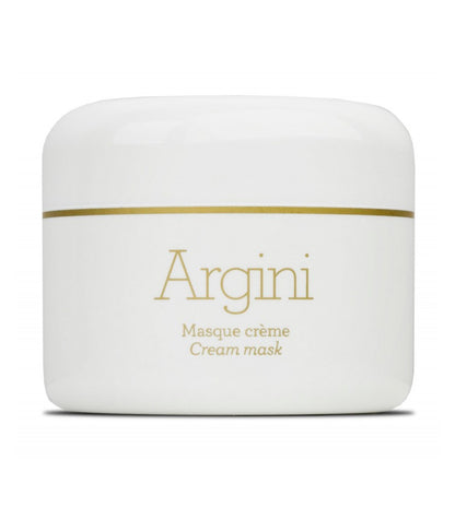 Argini