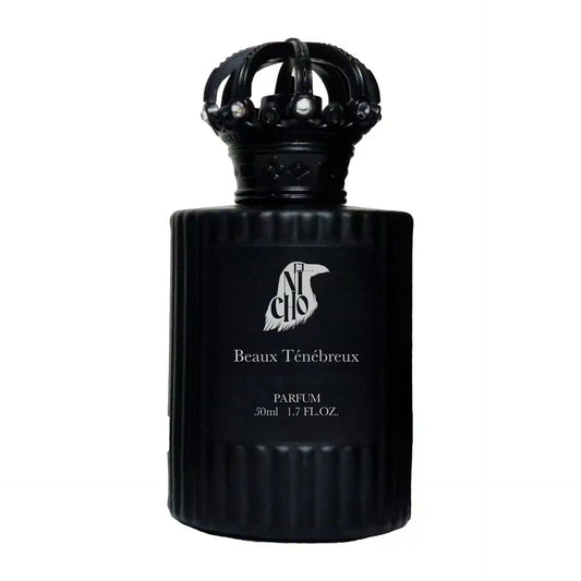 Daniel Josier Beaux Ténébreux Eau de Parfum 50 ml