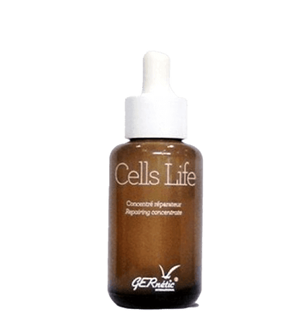 Cells life