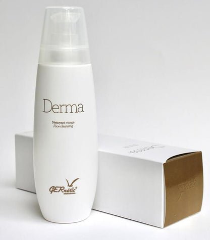 Derma