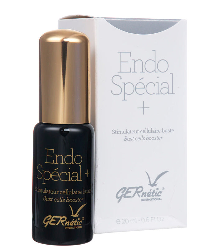 Endo Special +