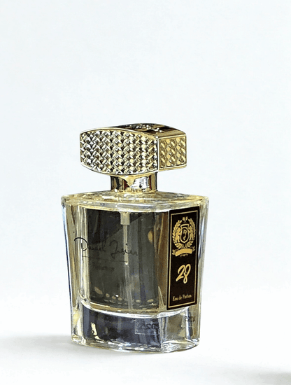 Daniel Josier 28 Eau de Parfum 100 ml