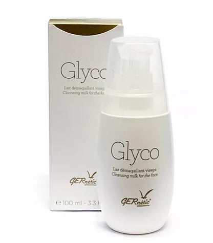 Glyco