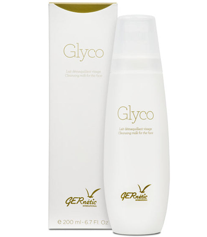 Glyco