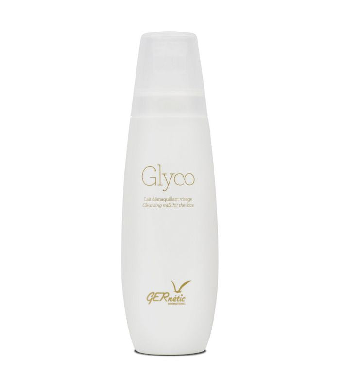 Glyco Bottle