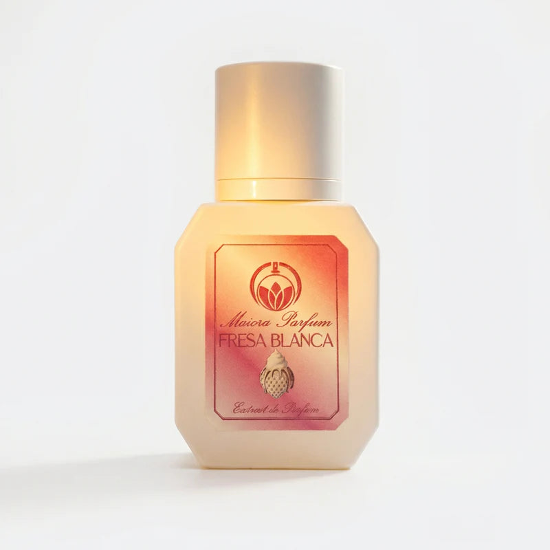 Maiora Parfum Fresa Blanca Extrait de Parfum 30 ml