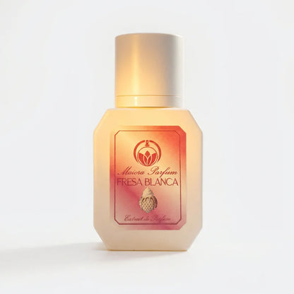 Maiora Parfum Fresa Blanca Extrait de Parfum 30 ml
