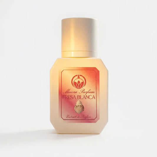 Maiora Parfum Fresa Blanca Extrait de Parfum 30 ml