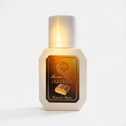 Maiora Parfum Liquolece Extrait de Parfum 30 ml