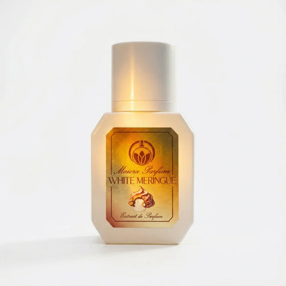 Maiora Parfum White Meringue Extrait de Parfum 30 ml