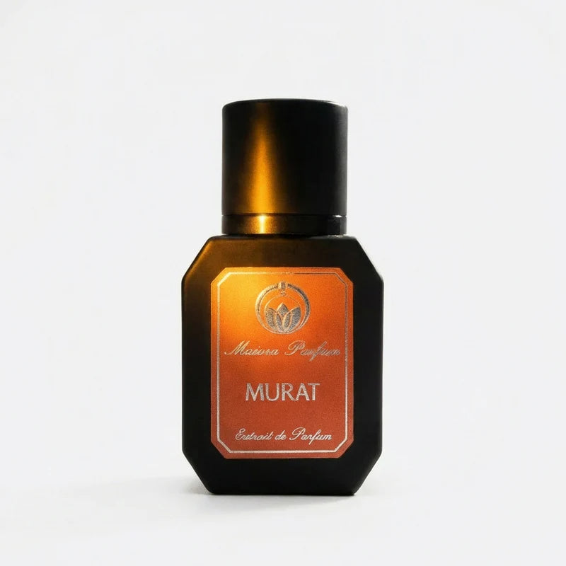 Maiora Parfum Murat Extrait de Parfum 30 ml