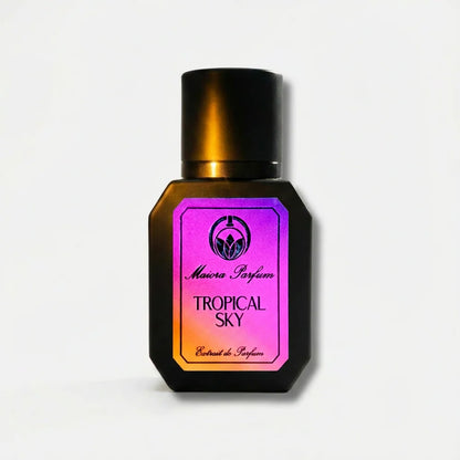 Maiora Parfum Tropical Sky Extrait de Parfum 30 ml