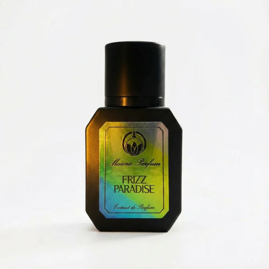 Maiora Parfum Frizz Paradise Extrait de Parfum 30 ml