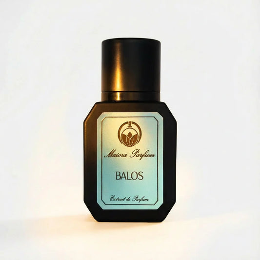 Maiora Parfum Balos Extrait de Parfum 30 ml