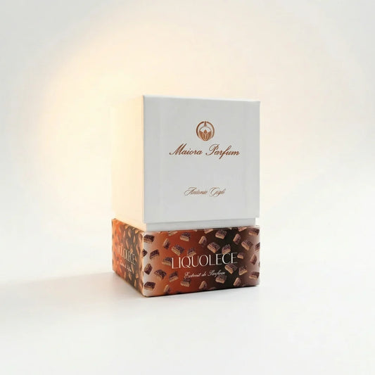Maiora Parfum Liquolece Extrait de Parfum 30 ml