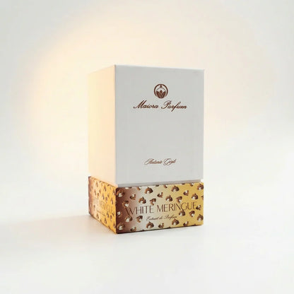 Maiora Parfum White Meringue Extrait de Parfum 30 ml
