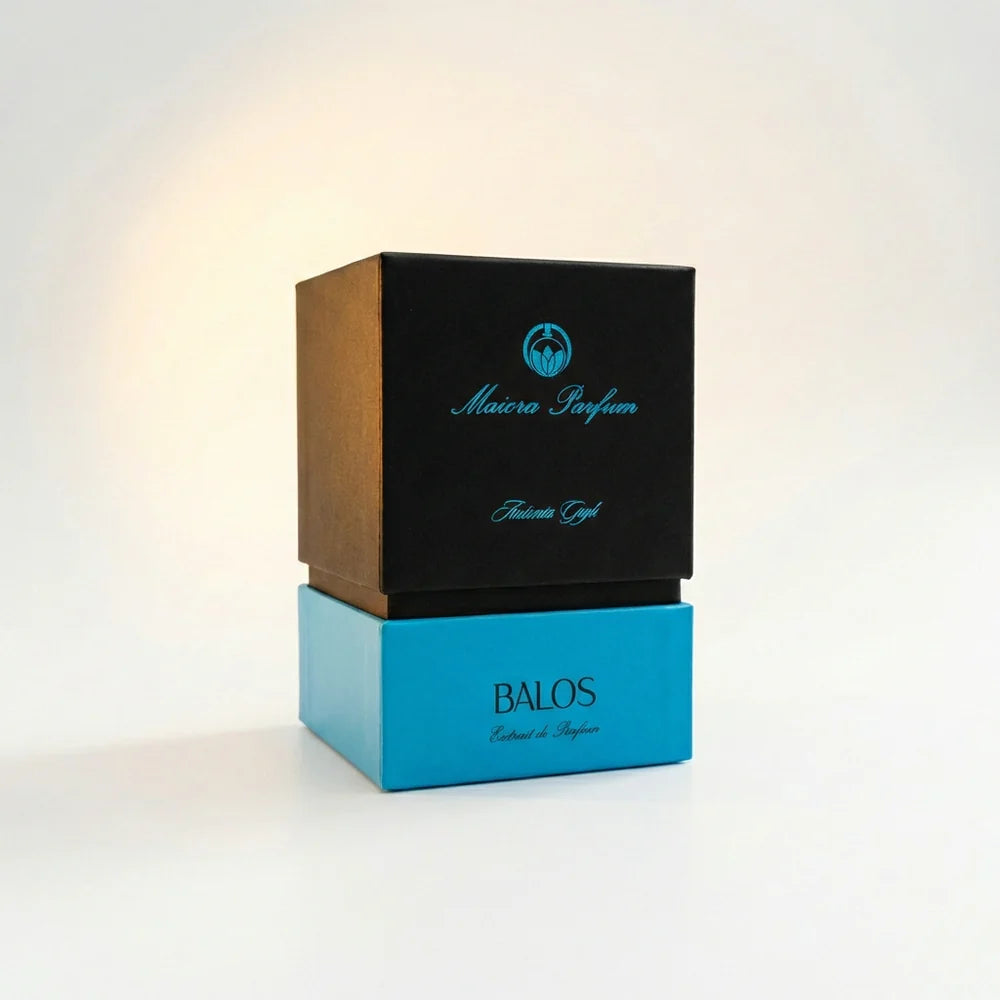 Maiora Parfum Balos Extrait de Parfum 30 ml