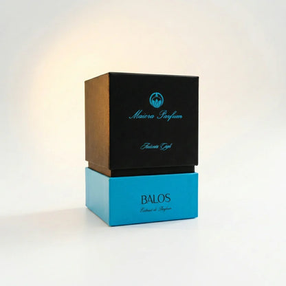 Maiora Parfum Balos Extrait de Parfum 30 ml