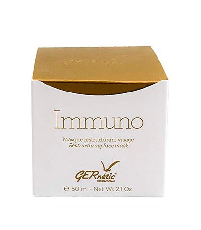 Immuno