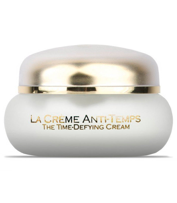 La Creme Anti-Temps