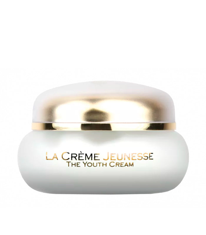 La Creme Jeunesse