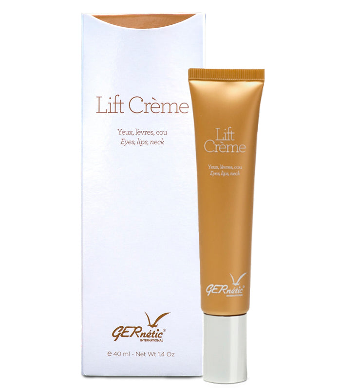 Lift Creme