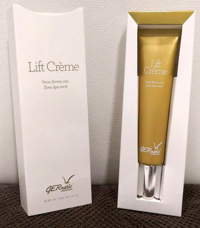 Lift Creme